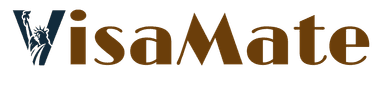 VisaMate